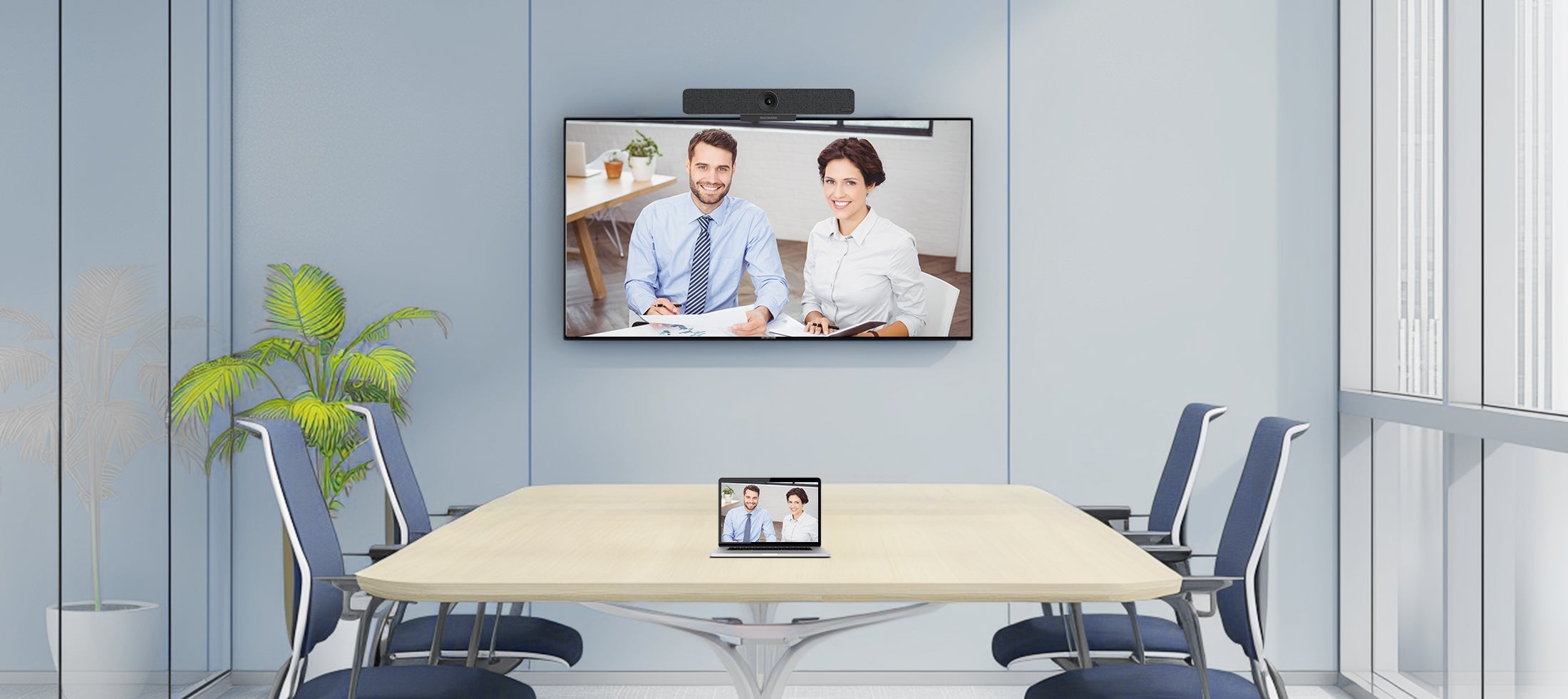 Why Companies Are Investing More in Video Conferencing Technology in 2026