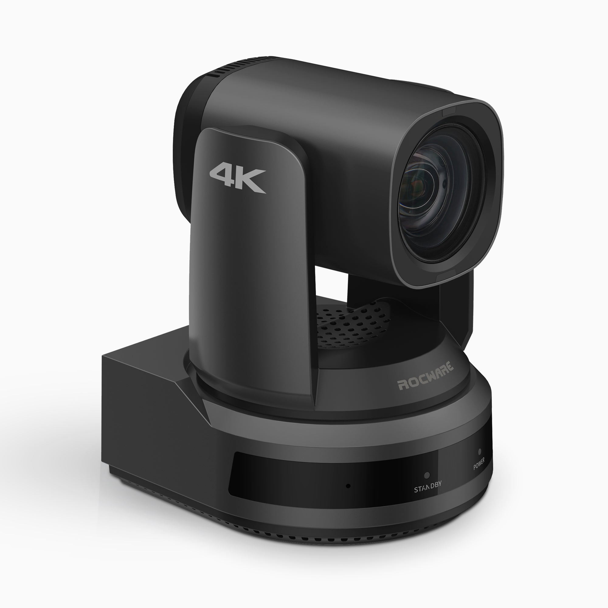 RC841UX 4K Video Conferencing PTZ Camera Pro