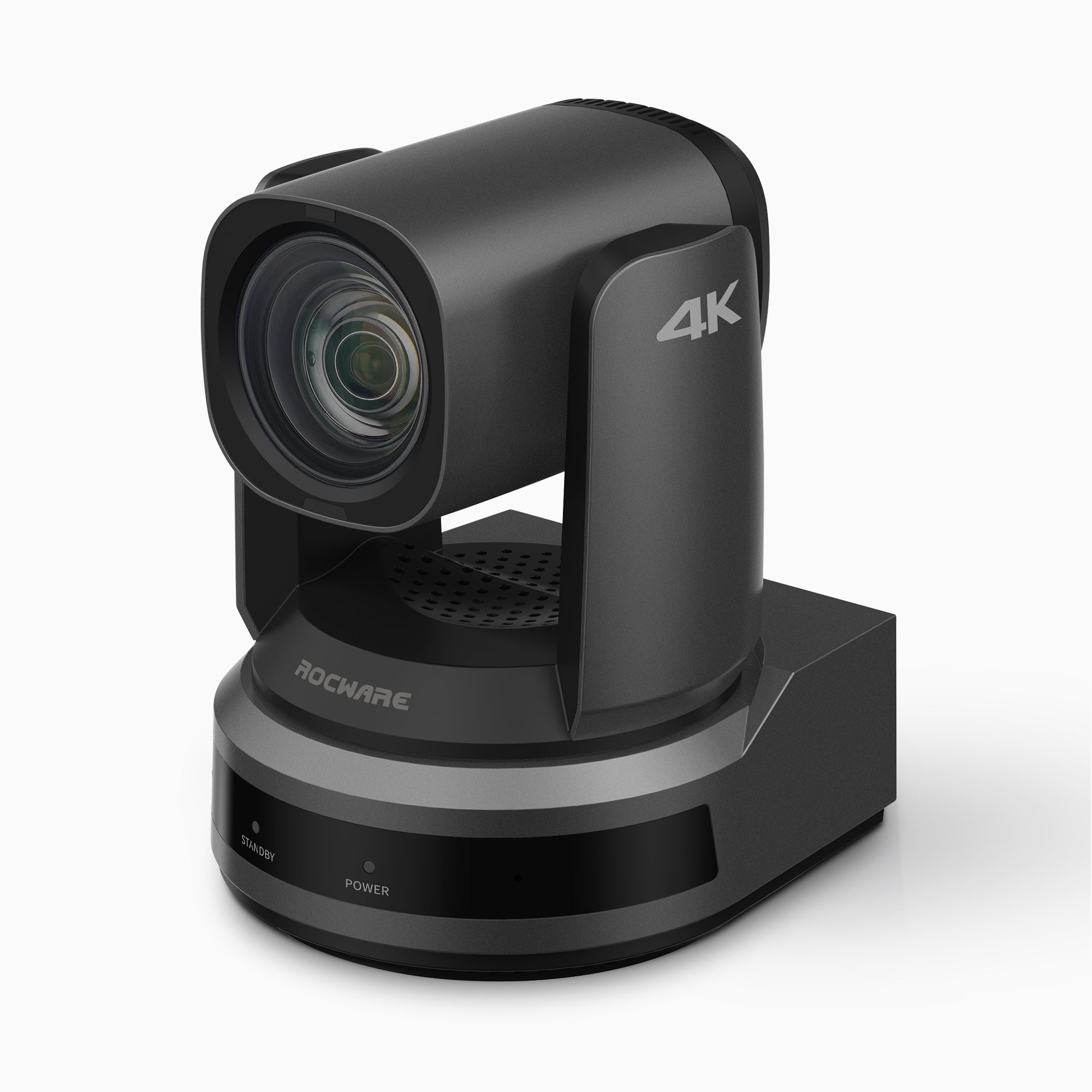 RC841UX 4K Video Conferencing PTZ Camera Pro