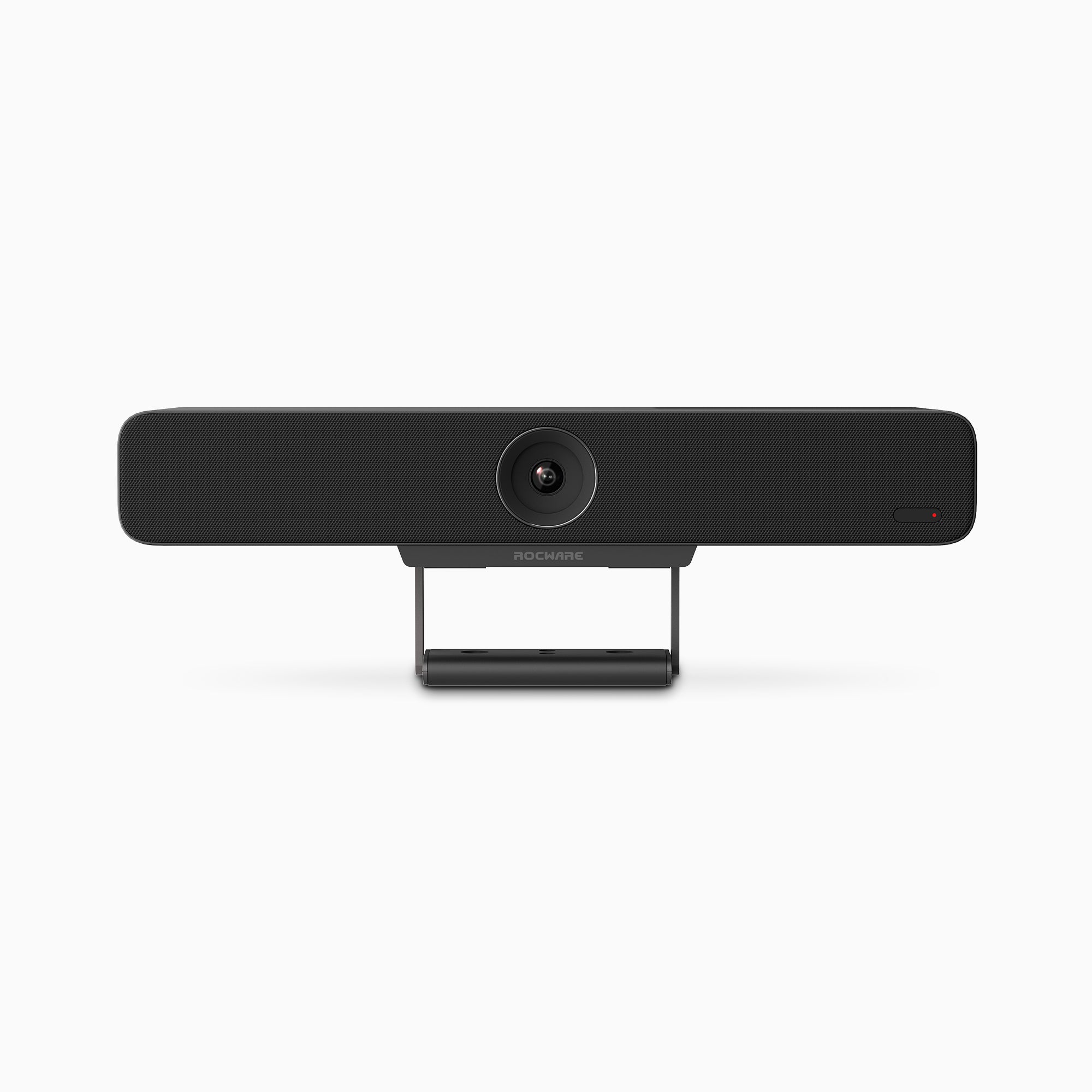 RB10 Lite All-in-One 4K BYOD Videobar