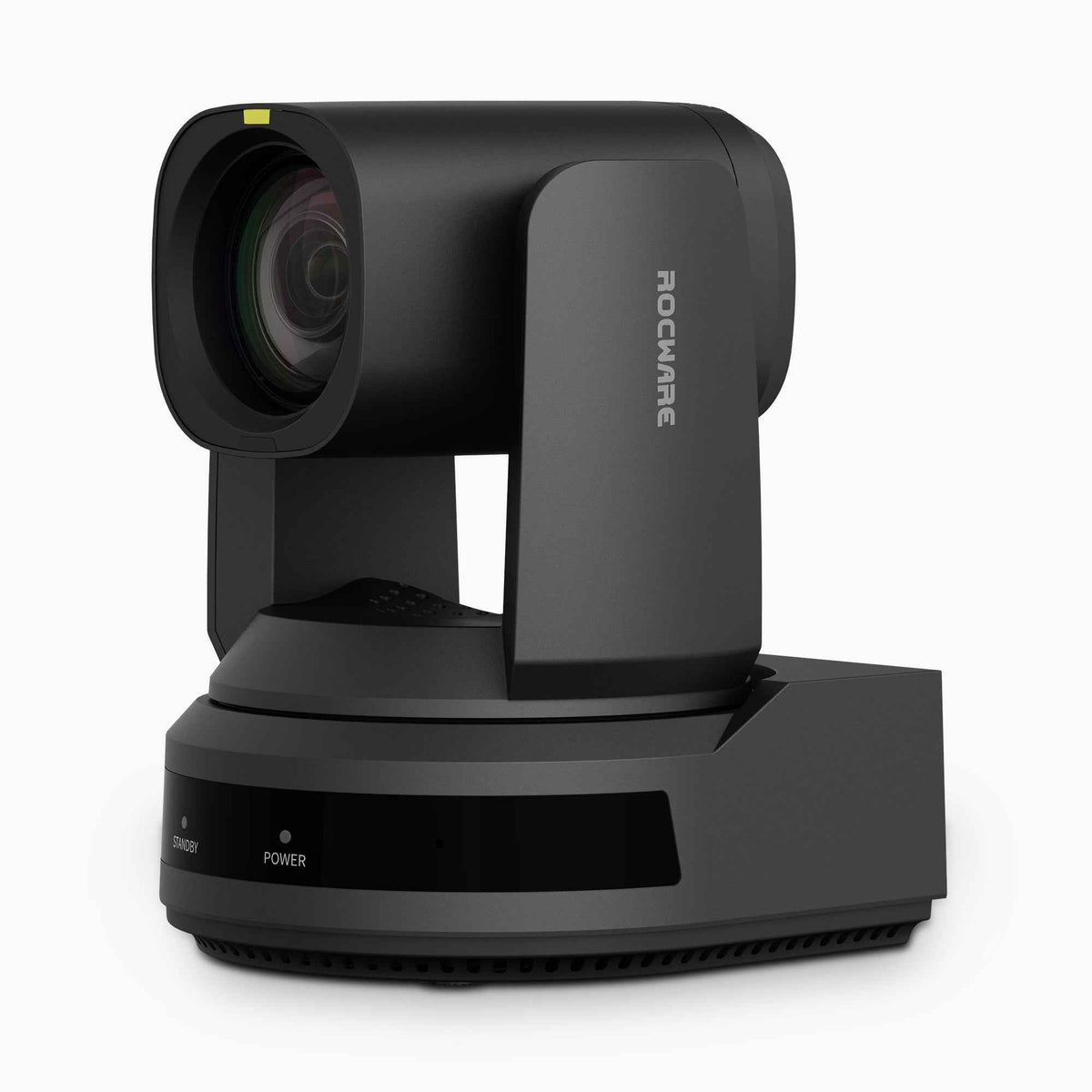 RC821 1080p 12x Intelligent PTZ Camera