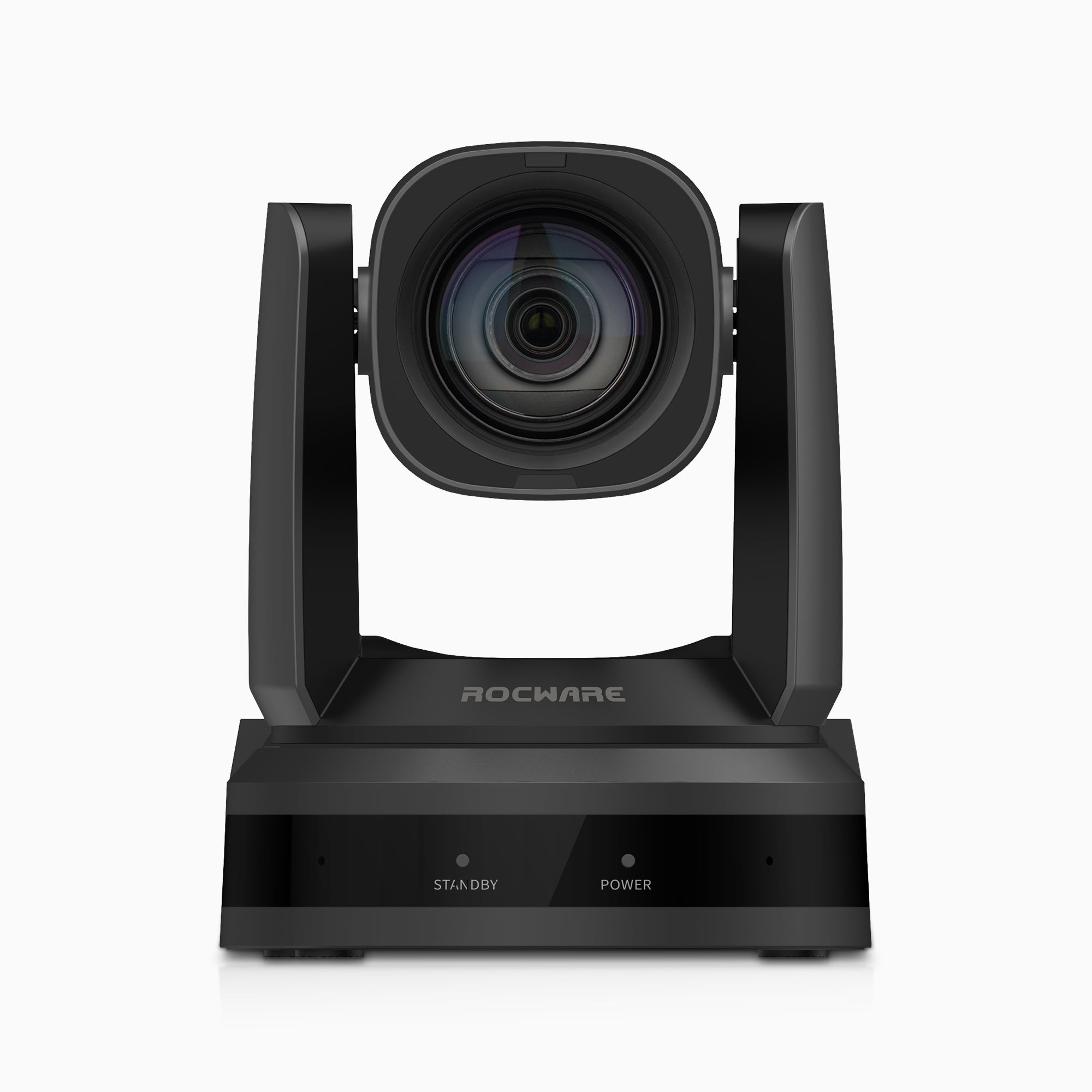 RC821U Zoom Certified 1080P 60FPS PTZ Camera