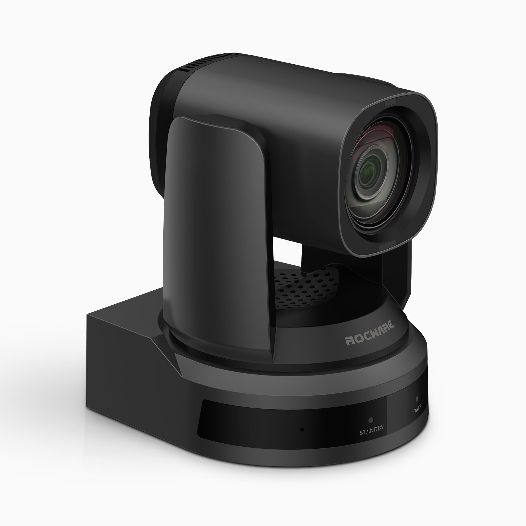 RC821U Zoom Certified 1080P 60FPS PTZ Camera