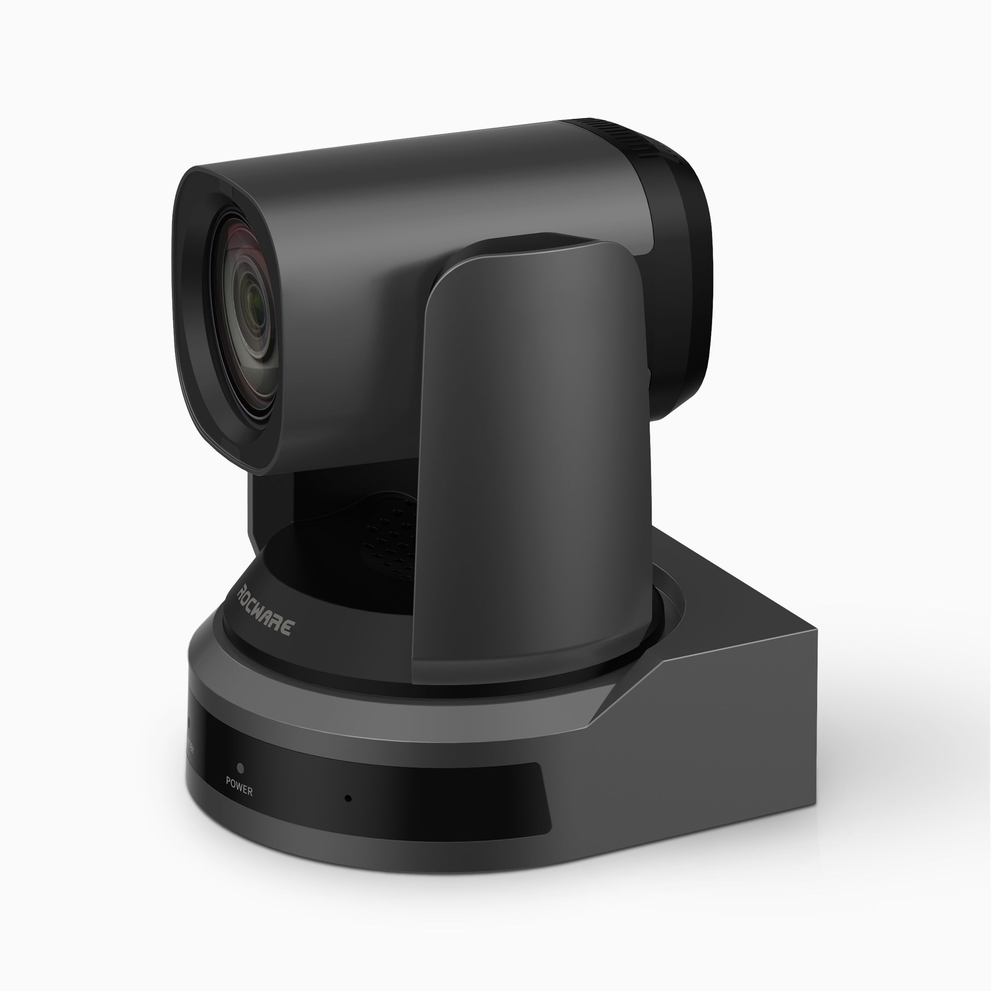 RC821U Zoom Certified 1080P 60FPS PTZ Camera