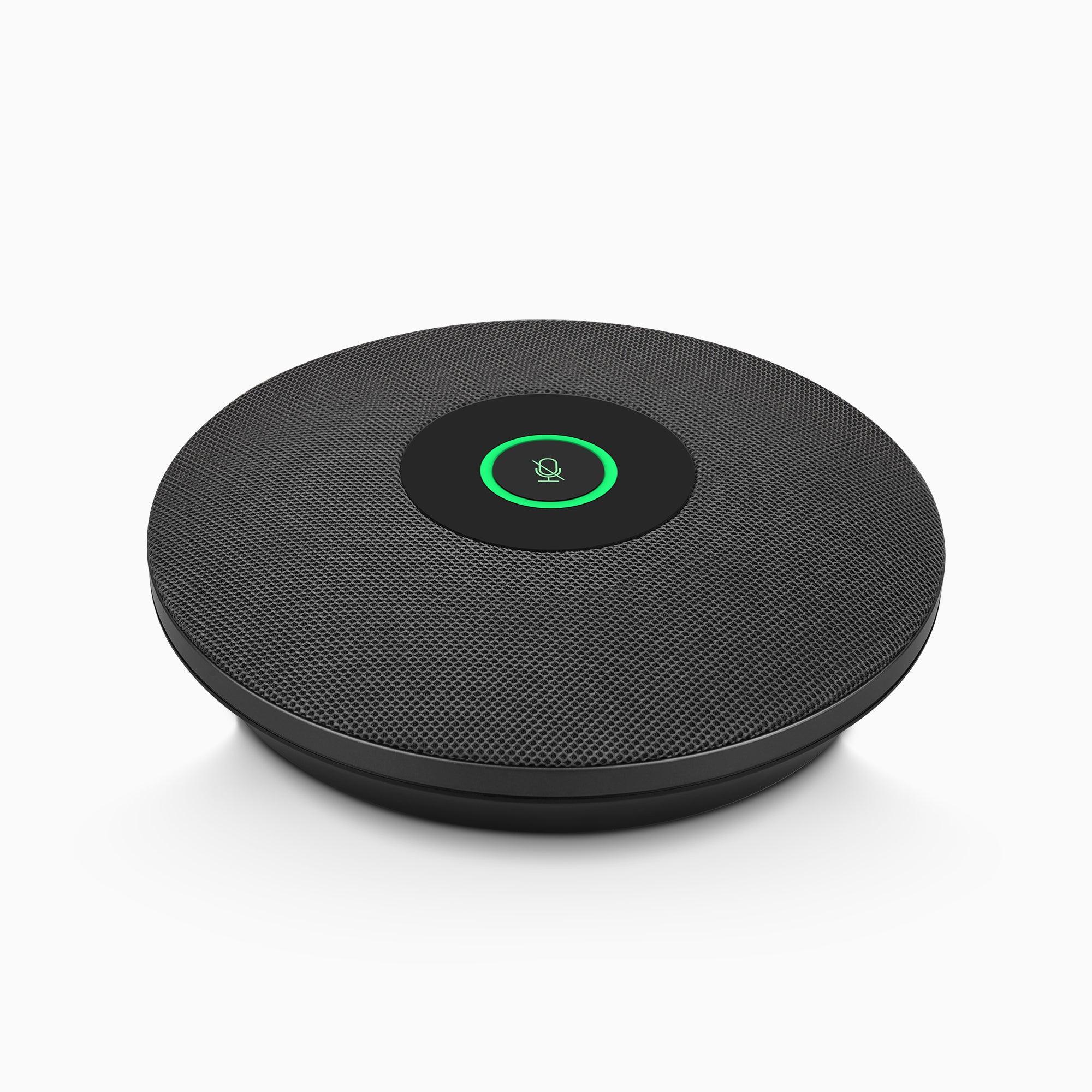 RM702A AI-Enhanced Conference Array Microphone