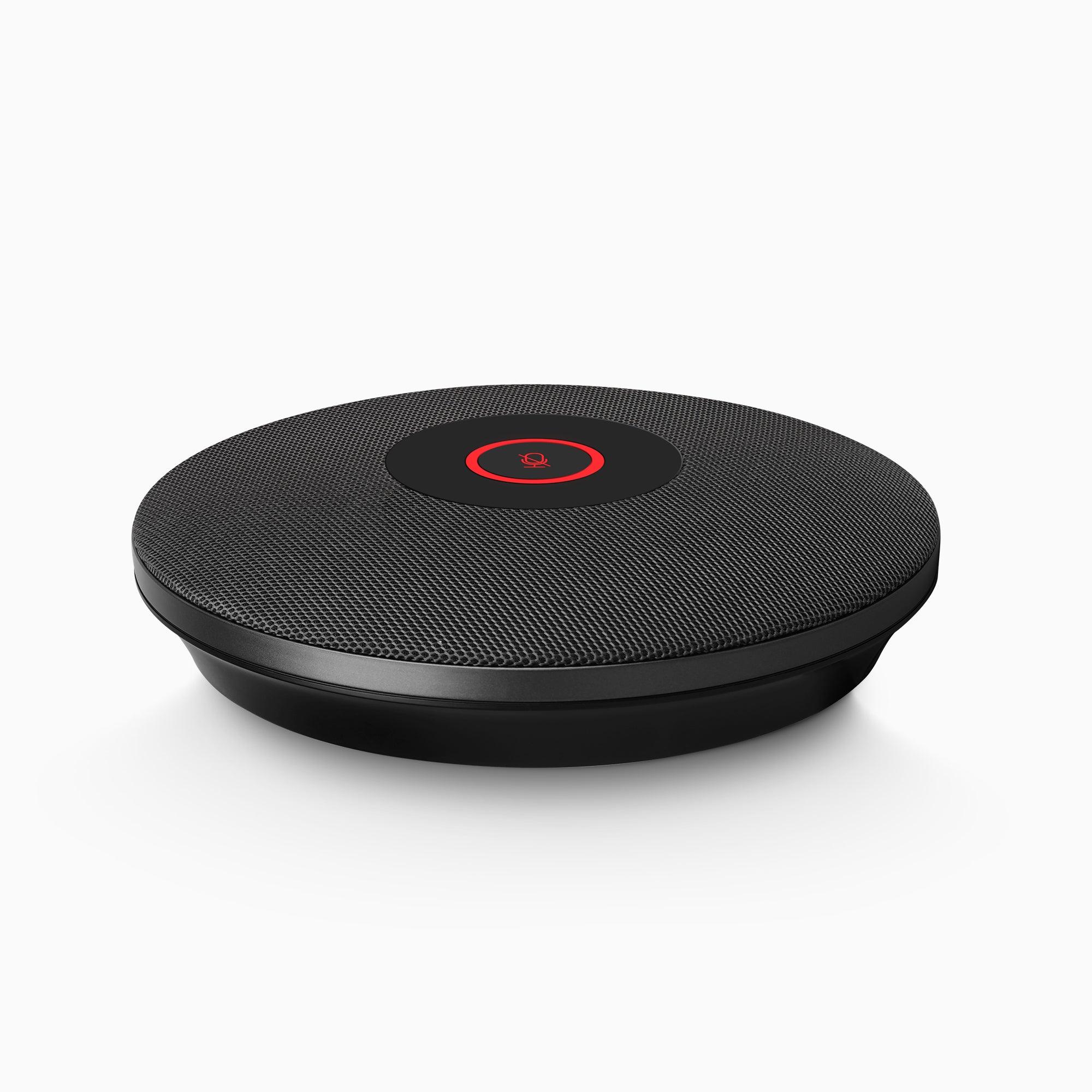 RM702A AI-Enhanced Conference Array Microphone