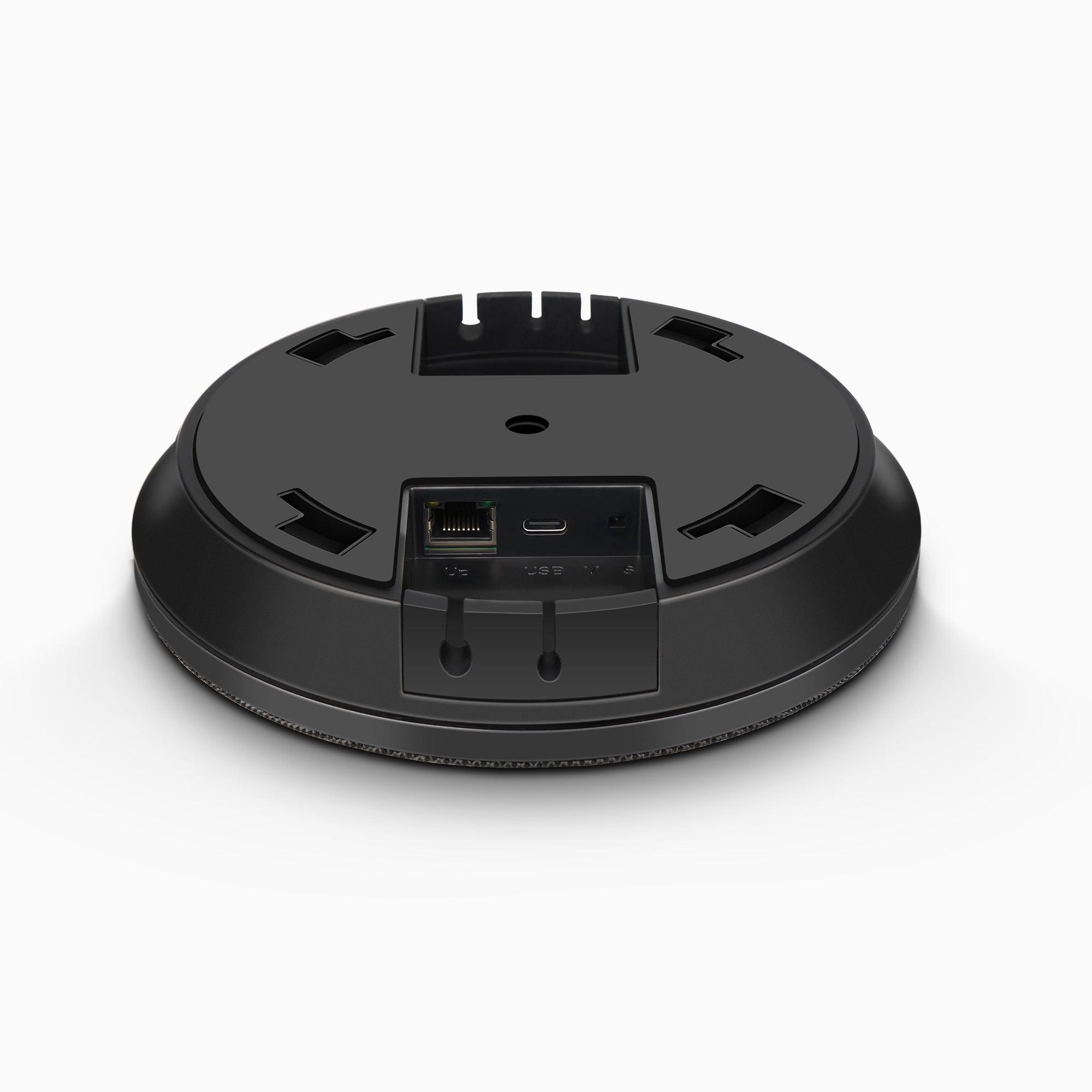 RM702A AI-Enhanced Conference Array Microphone