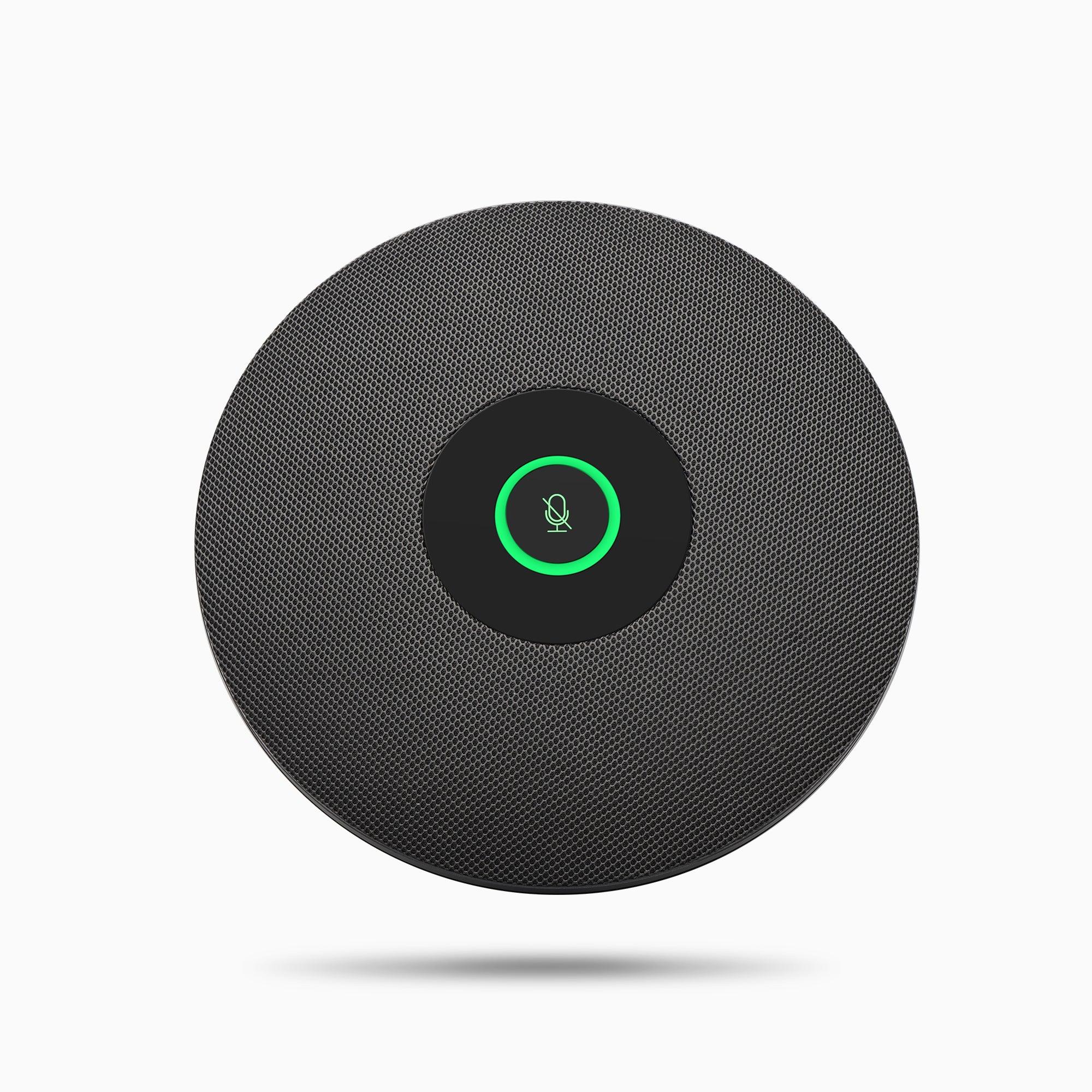 RM702A AI-Enhanced Conference Array Microphone