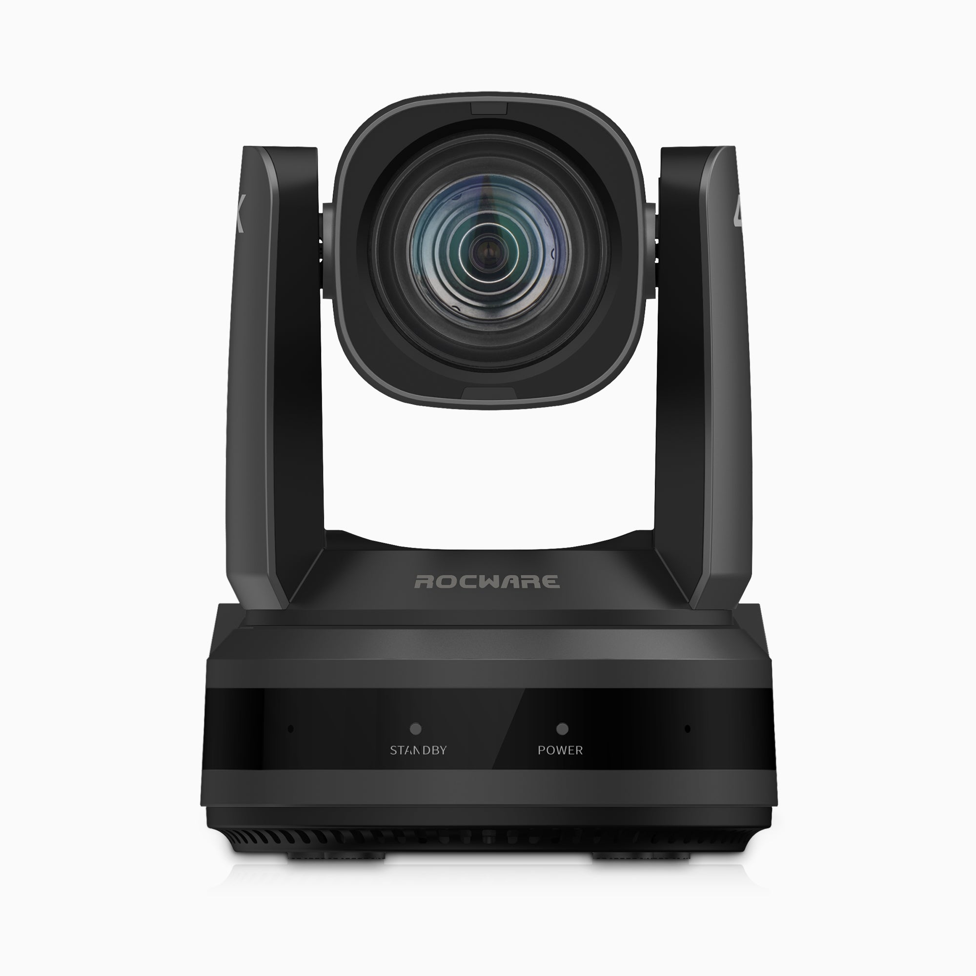 RC841UX 4K Video Conferencing  PTZ Camera Pro