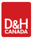 DH-CA-80px_2019.png__PID:67acc78f-529d-40ac-8351-7781445fd12b