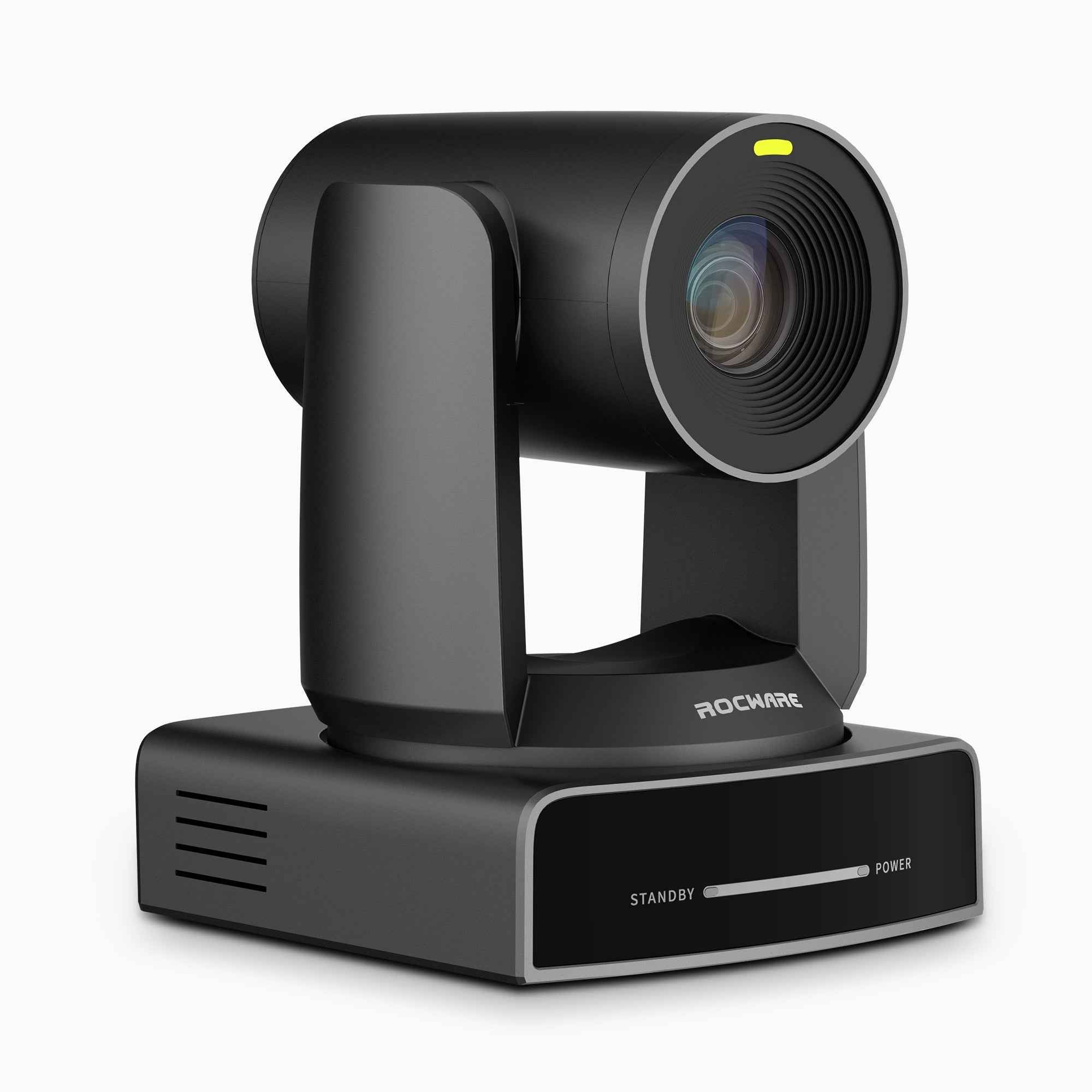RC630 4K 30x  Optical Zoom PTZ Camera