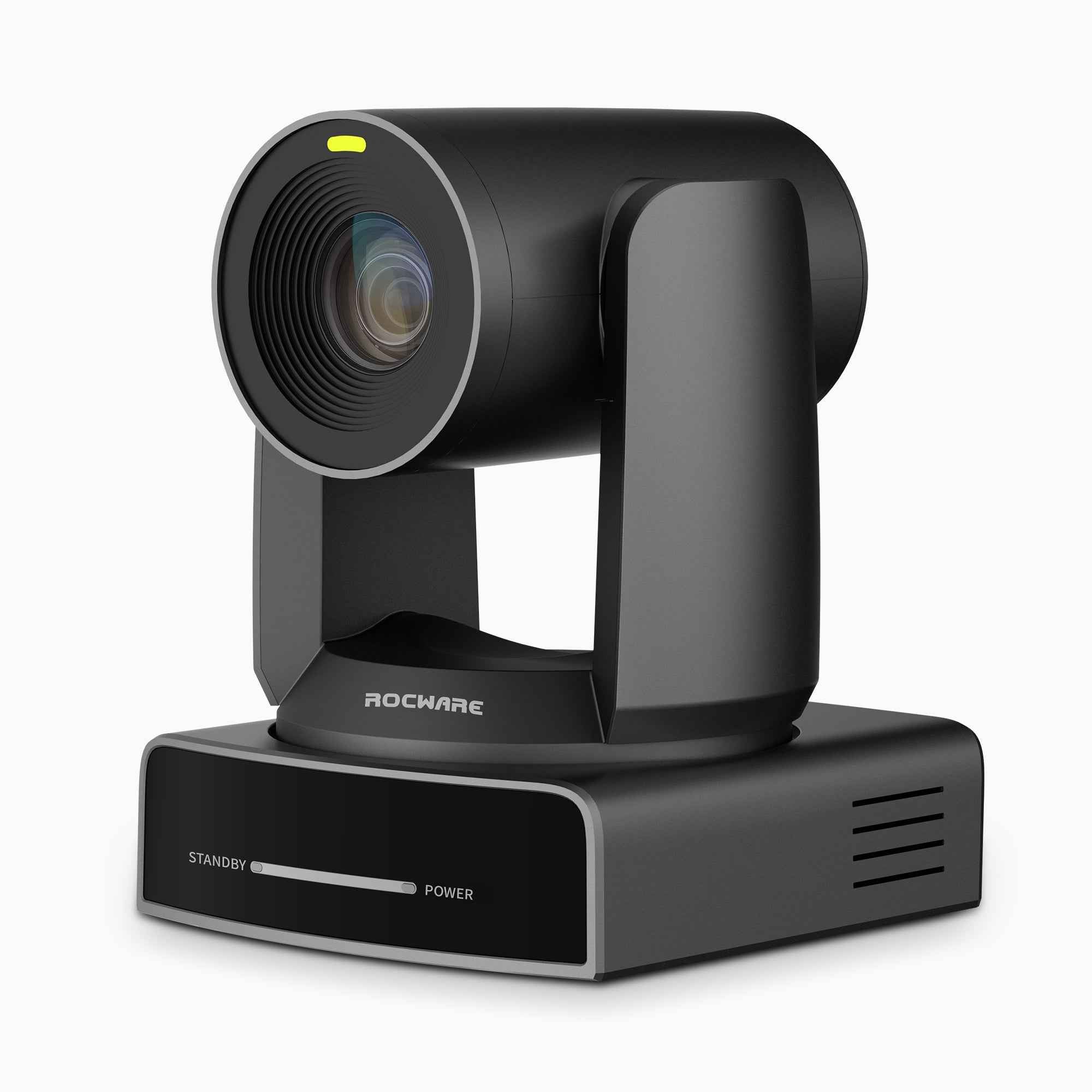 RC630 4K 30x  Optical Zoom PTZ Camera