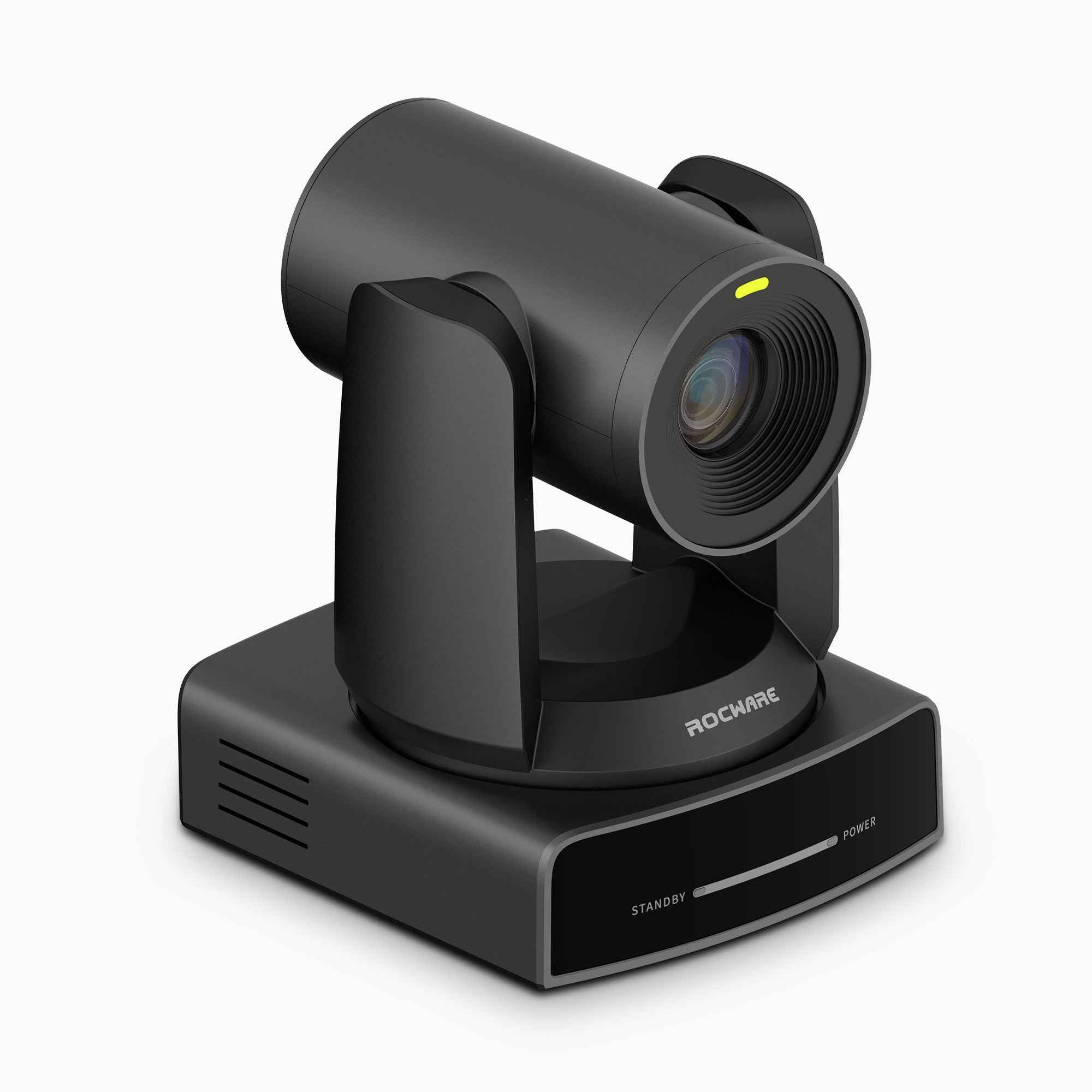 RC630 4K 30x  Optical Zoom PTZ Camera