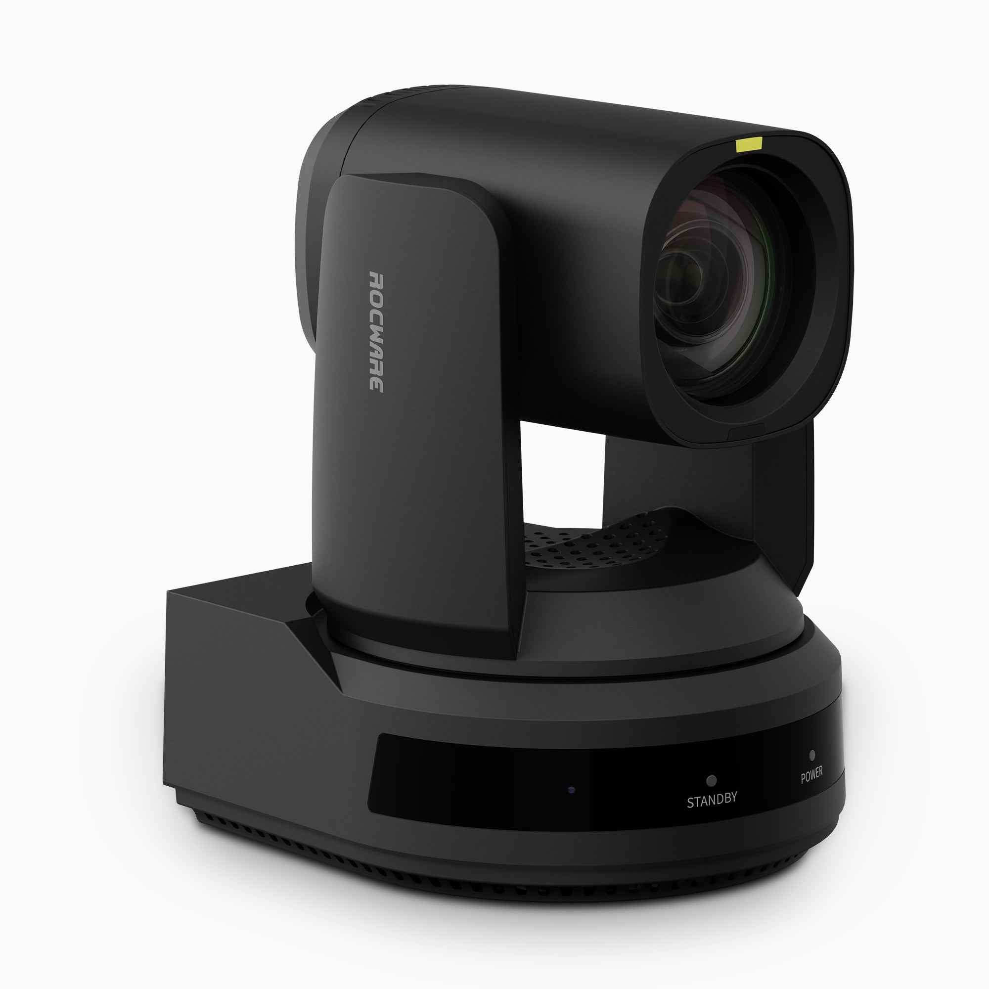 RC821 1080p 12x Intelligent PTZ Camera