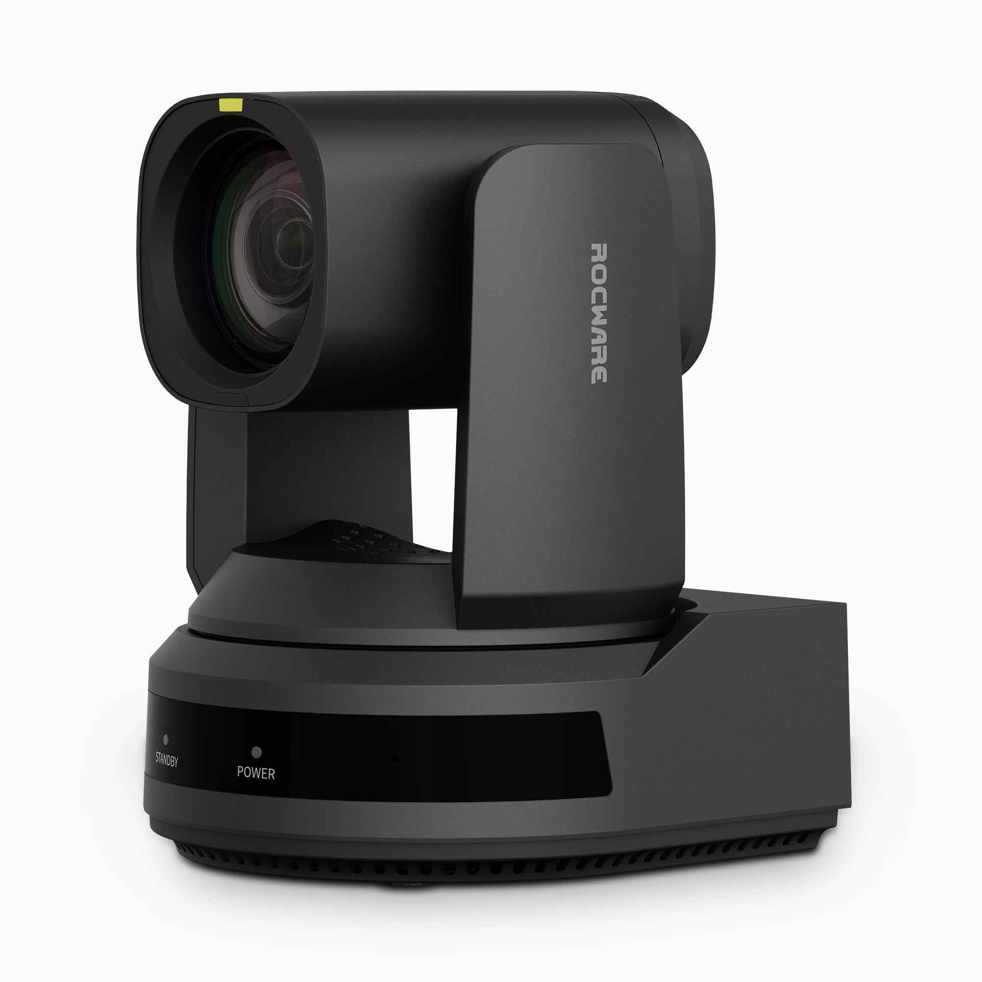 RC821 1080p 12x Intelligent PTZ Camera