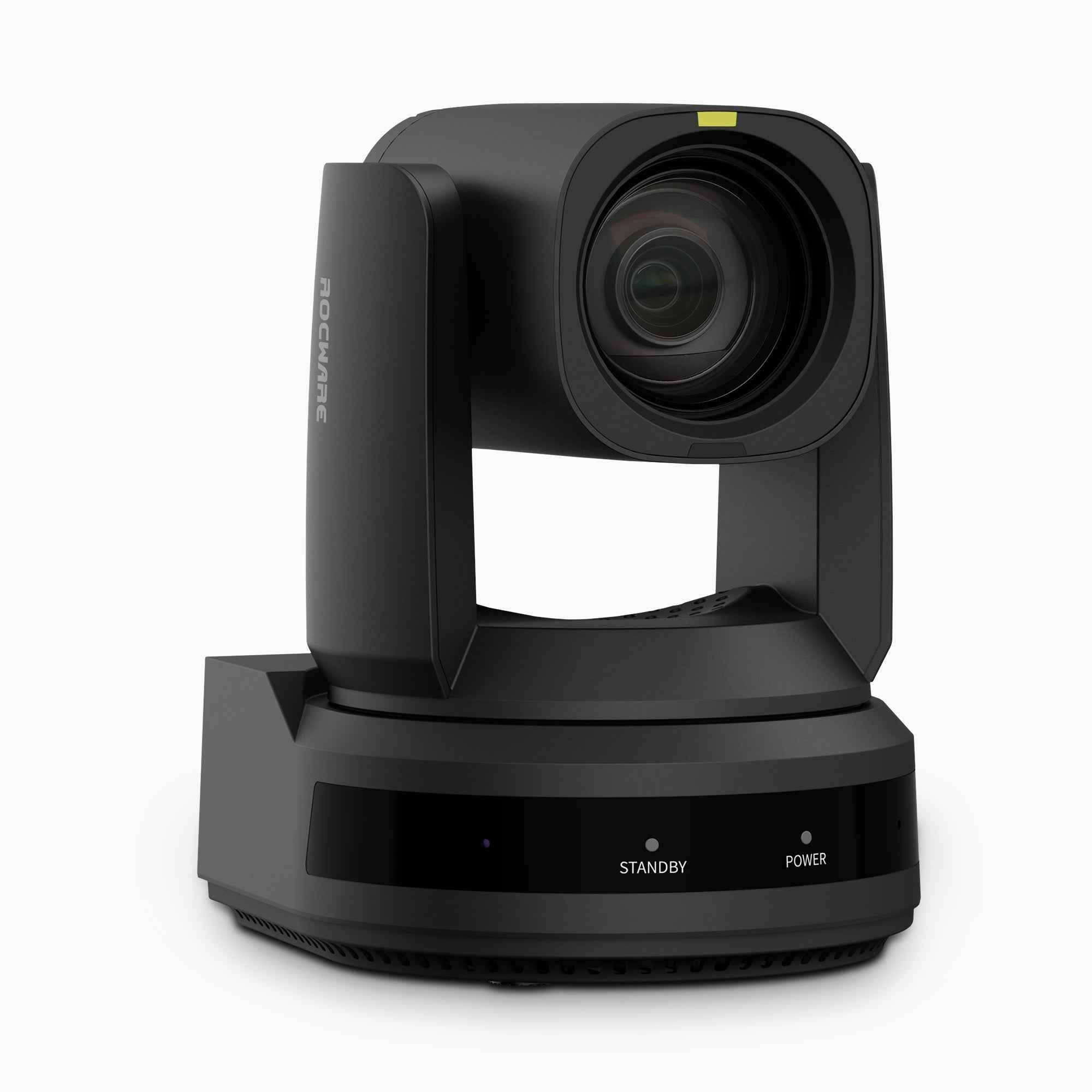RC821 1080p 12x Intelligent PTZ Camera